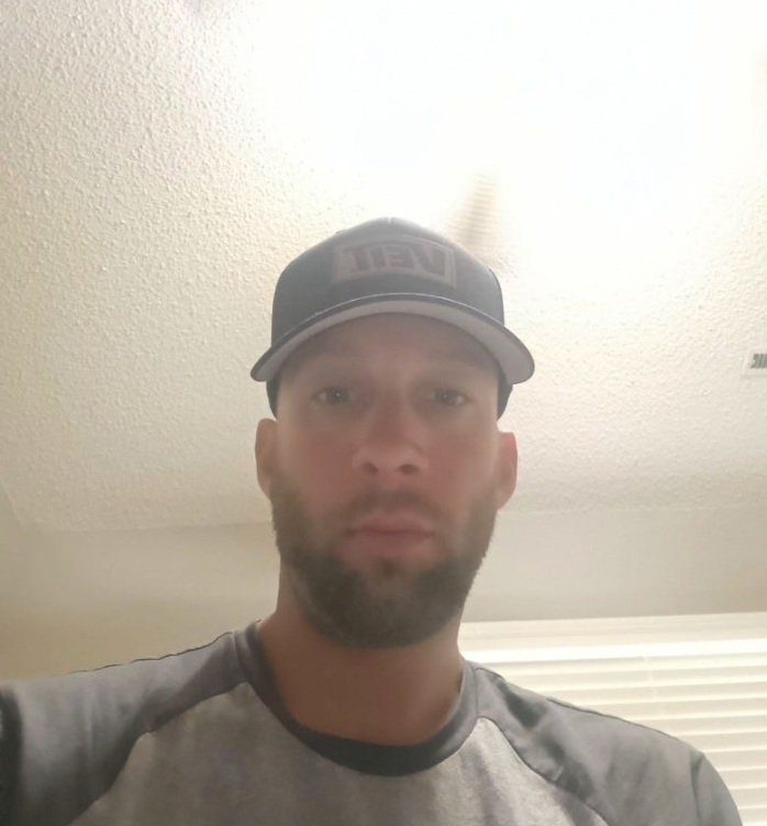 Avatar for Chris' handyman services A to Z