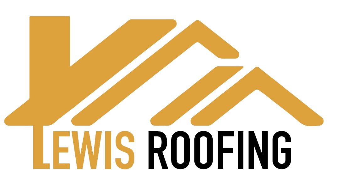 Avatar for Lewis Roofing