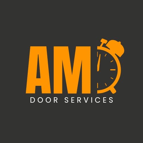 Avatar for AM Door Services