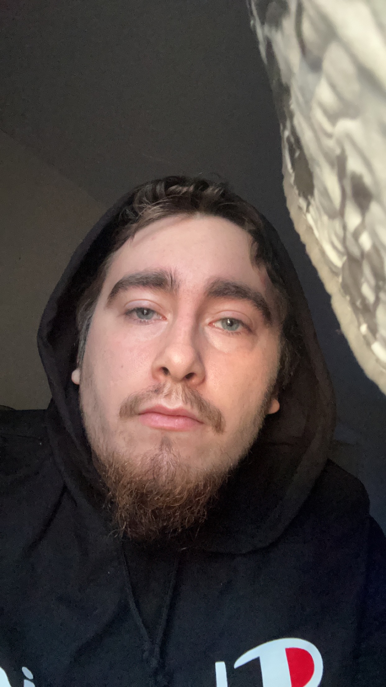 Avatar for Robert jones