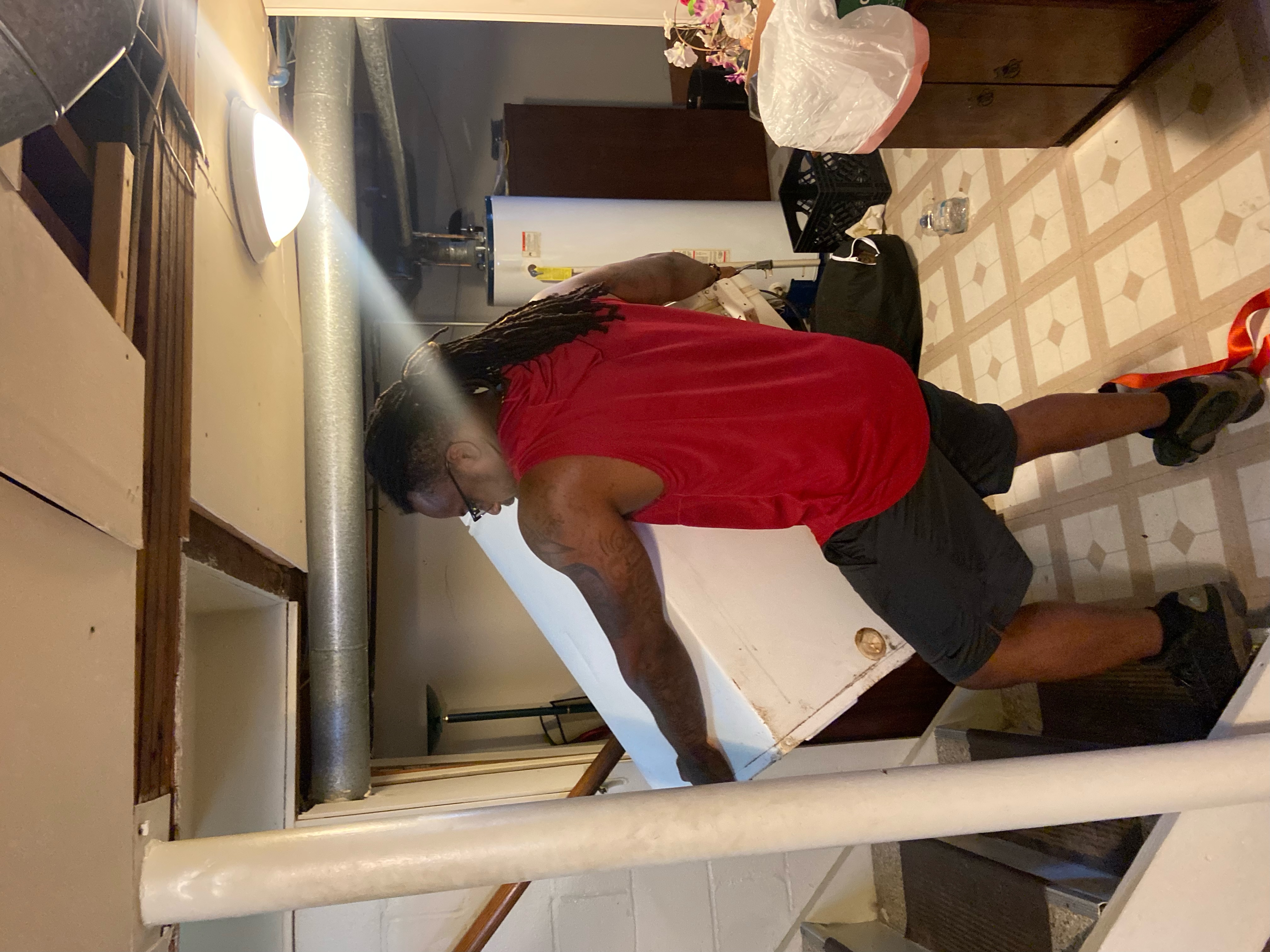 Avatar for Emlett Moving