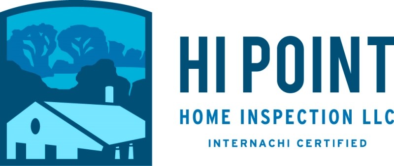 Avatar for Hi Point Home Inspection