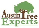 Logo for Austin Tree Experts