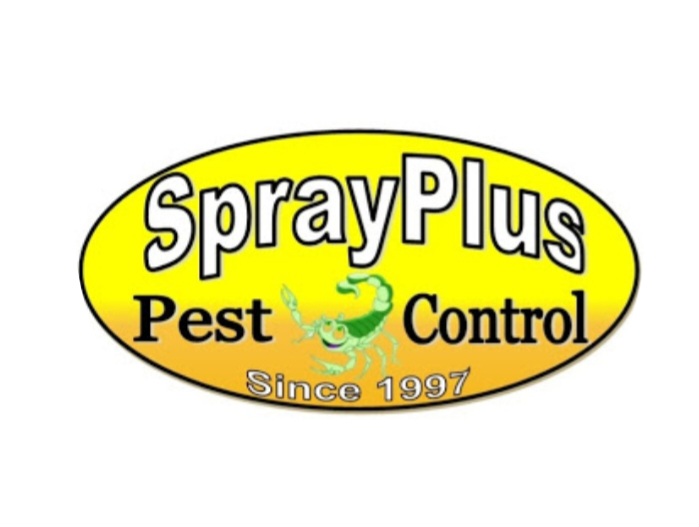 SprayPlus Pest Control Reviews Gilbert, AZ Angi