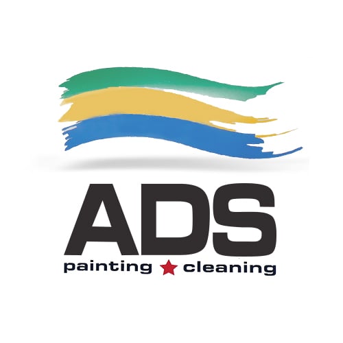 Avatar for ADS Painting & Cleaning inc