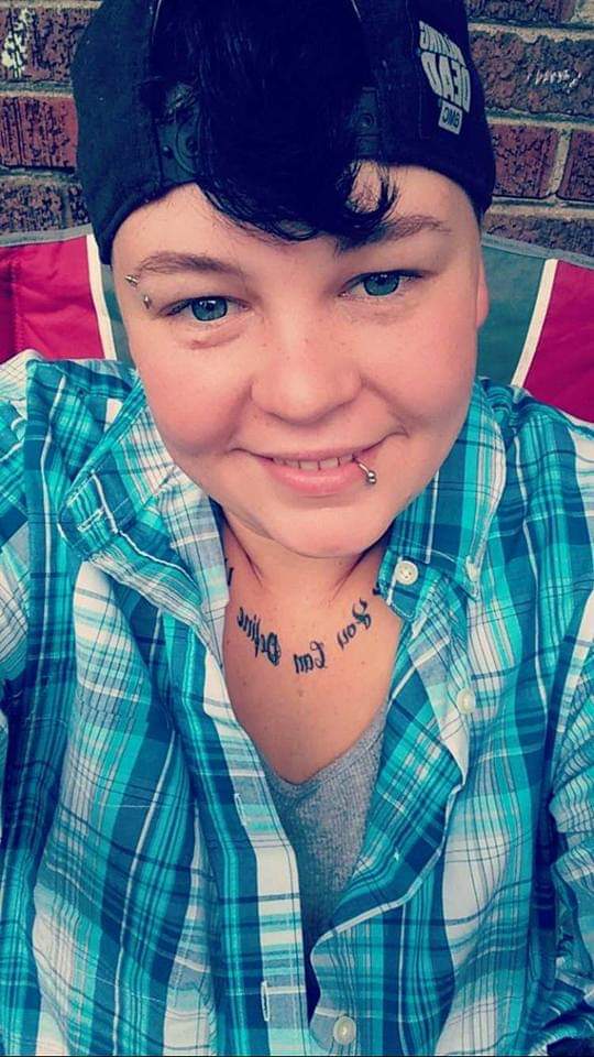 Avatar for Everything Services