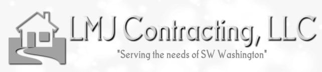 Avatar for LMJ Contracting LLC