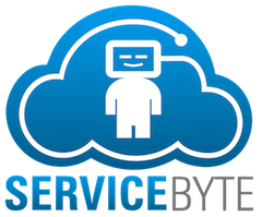 Avatar for ServiceByte