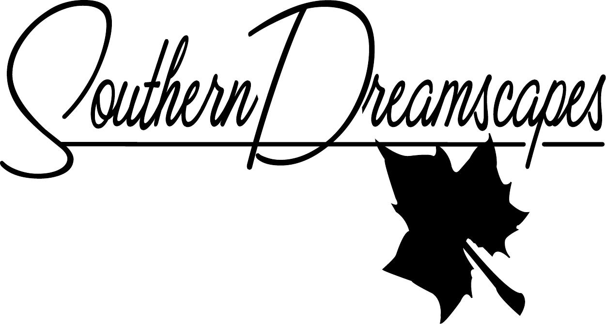 Avatar for Southern Dreamscapes Lawn Maintenance 