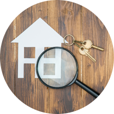 Avatar for Mitchell Inspection Services