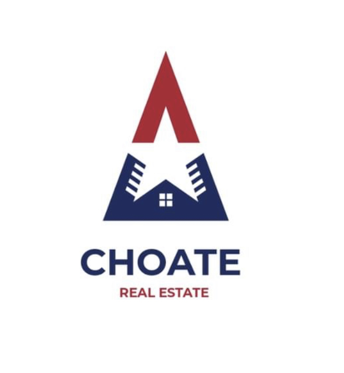 Avatar for Choate Real Estate