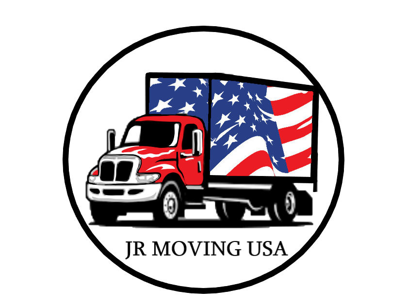Avatar for JR Moving USA