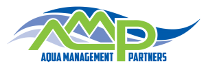 Avatar for Aqua Management Partners