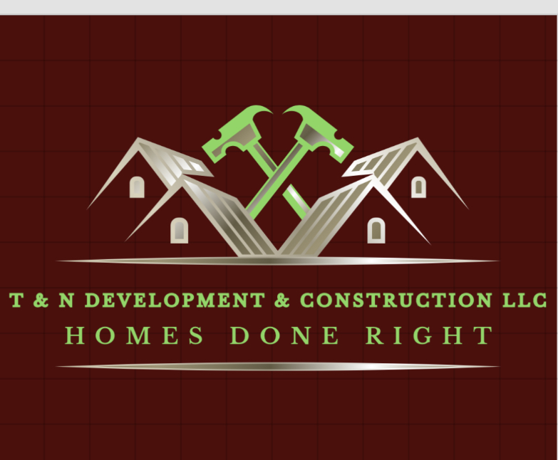 Avatar for T &N Development & Construction LLC