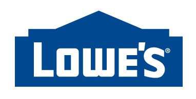 Lowe's Of Orland Park IL logo