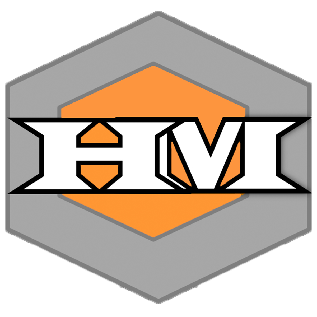 Avatar for HM Repairs & Services