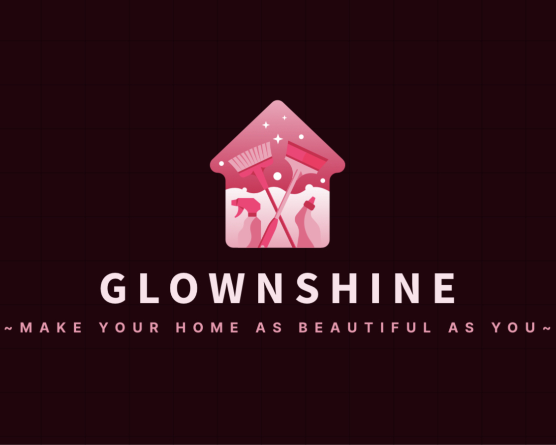 Avatar for GlowNShine