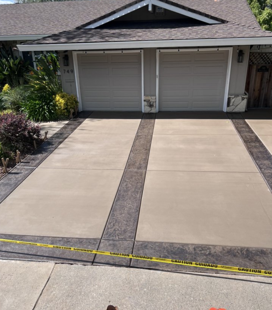 Avatar for LG Consulting