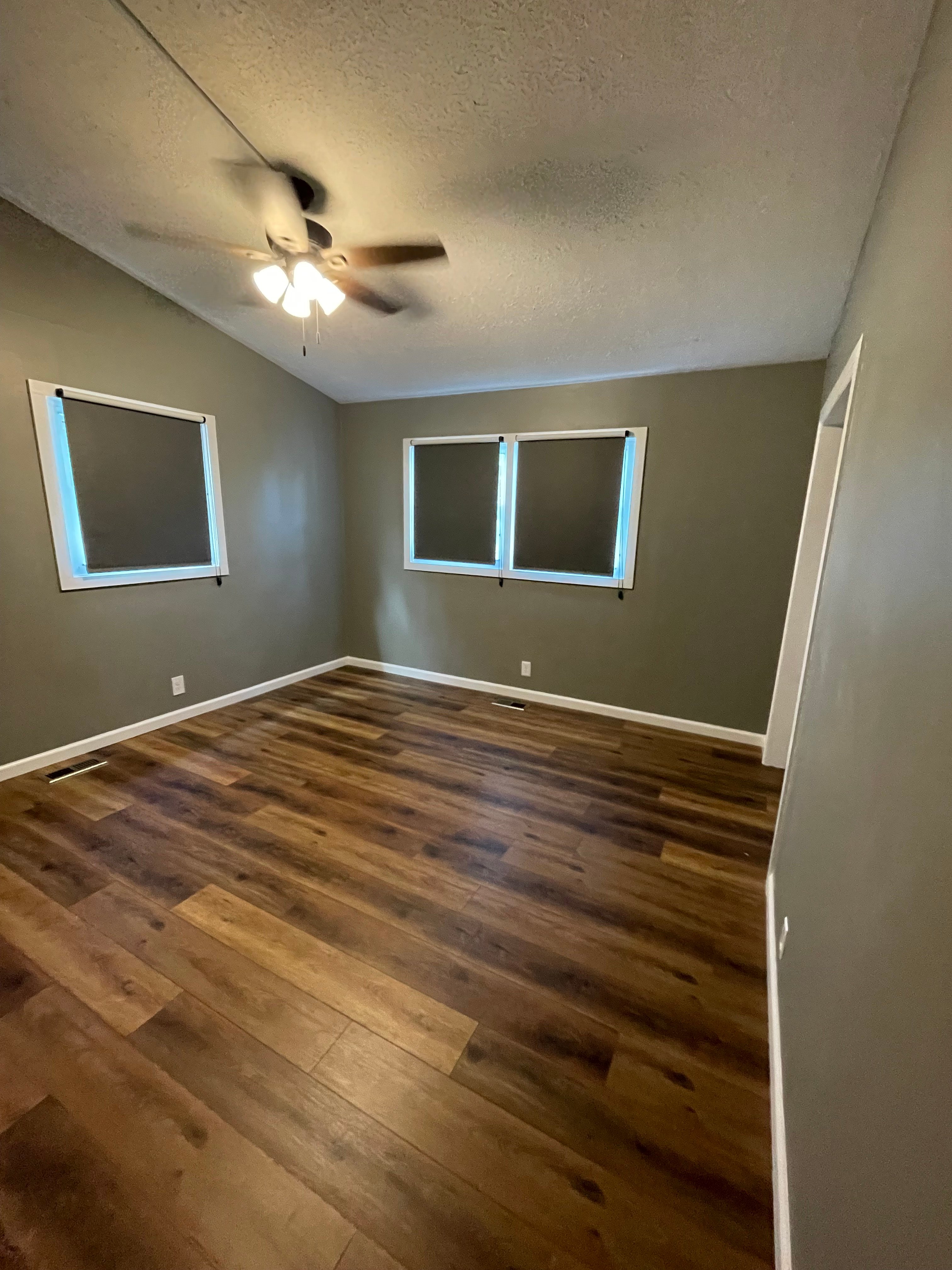 Avatar for Sal's Handyman service