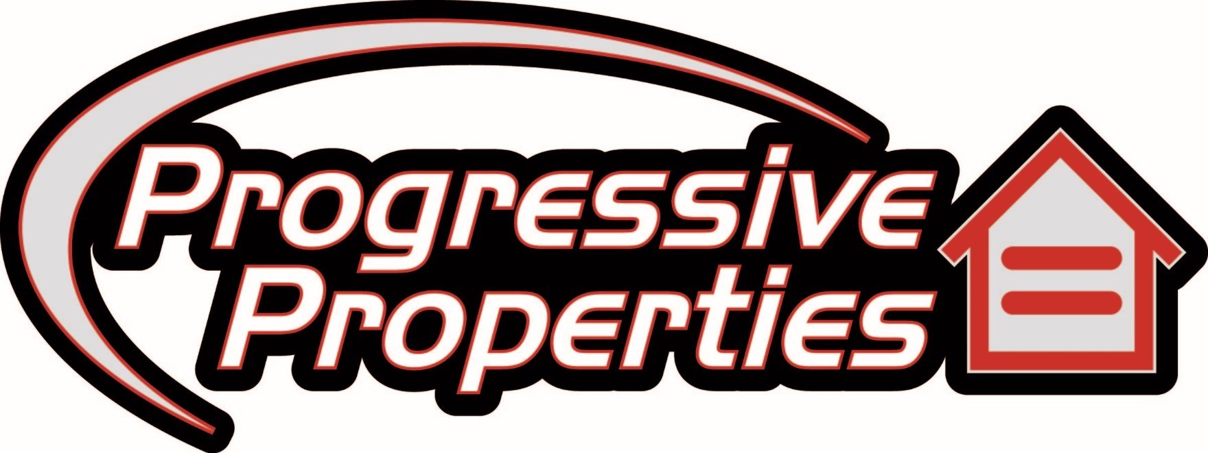 McKenzie Caddell-Sheppard, Progressive Properties logo