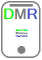 Device Mobile Repair logo