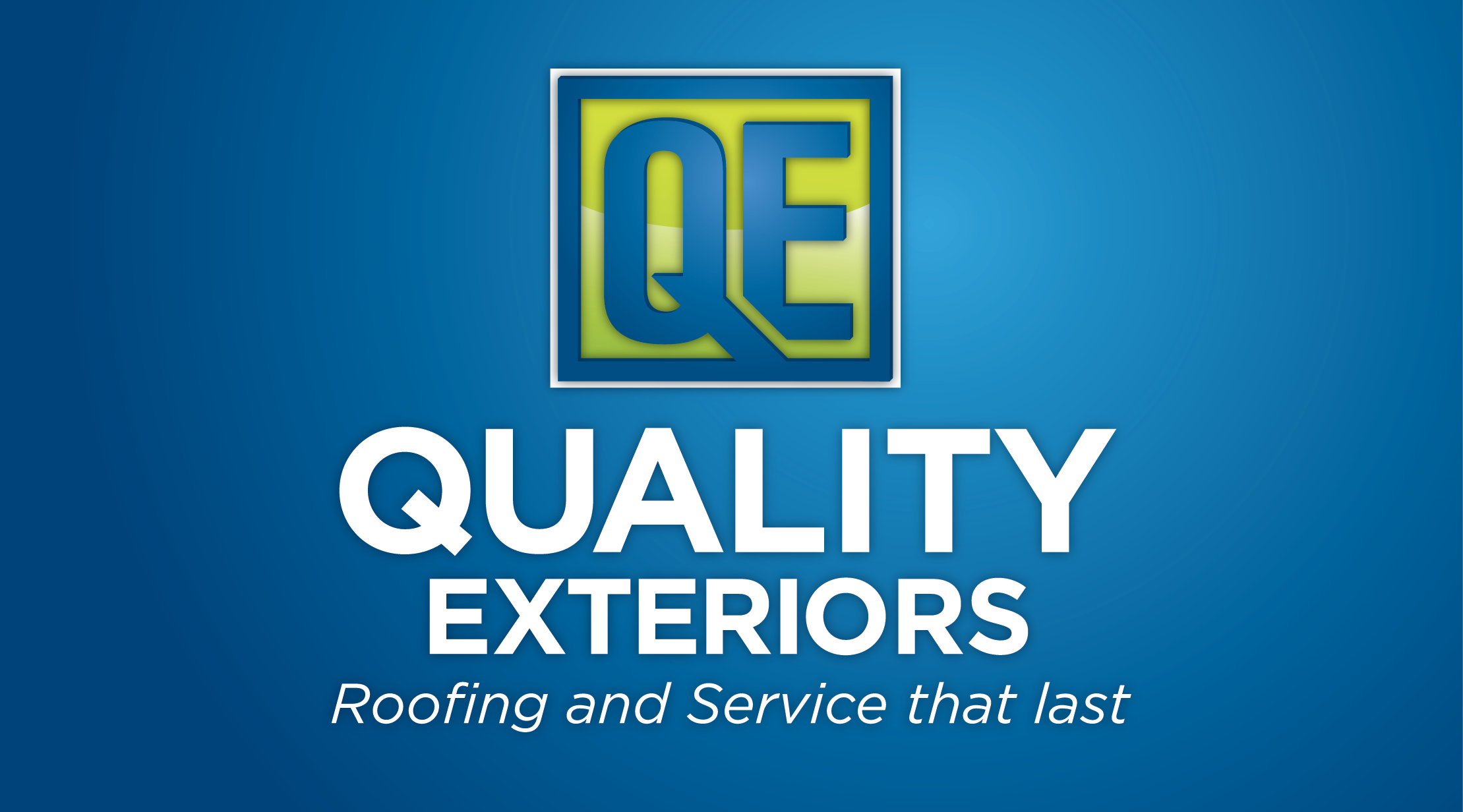 Avatar for Quality Exteriors