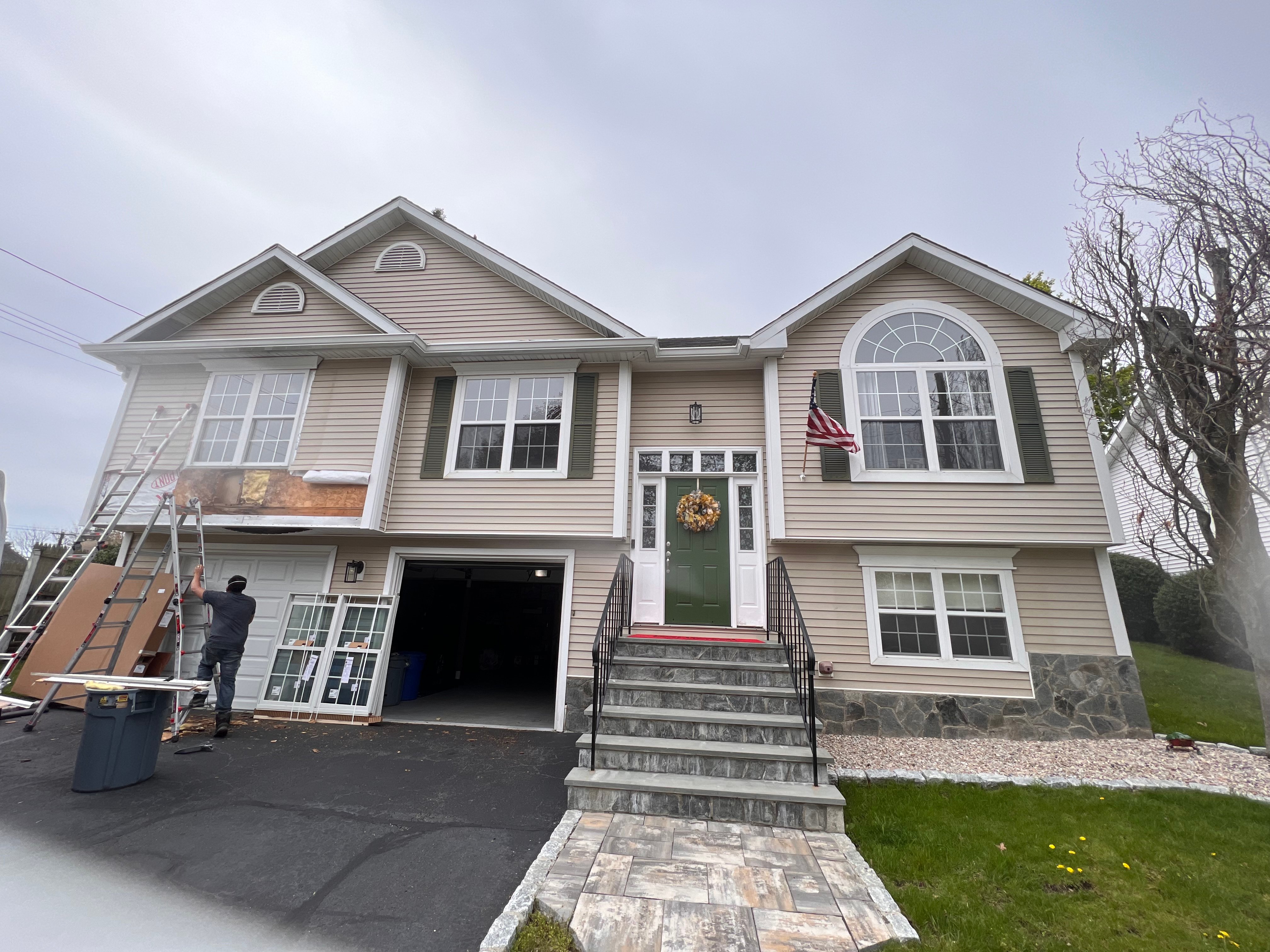 Avatar for Rudolph Renovation