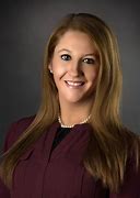 Rune Stone Realty  logo