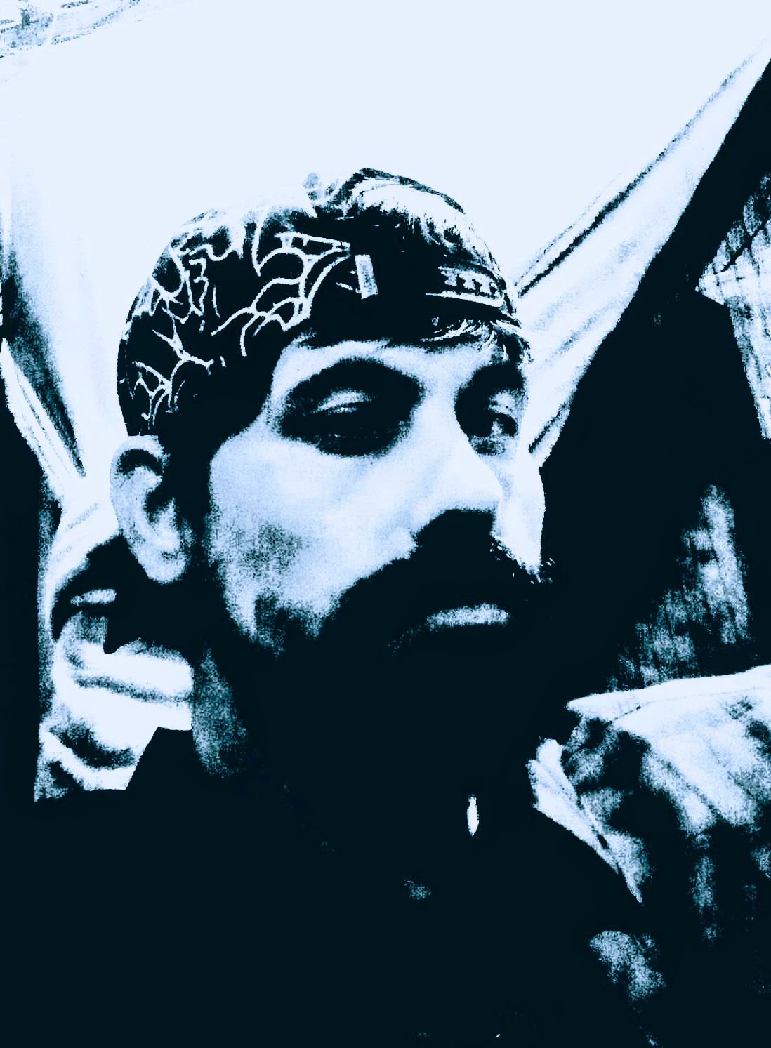 Avatar for Do it all builders