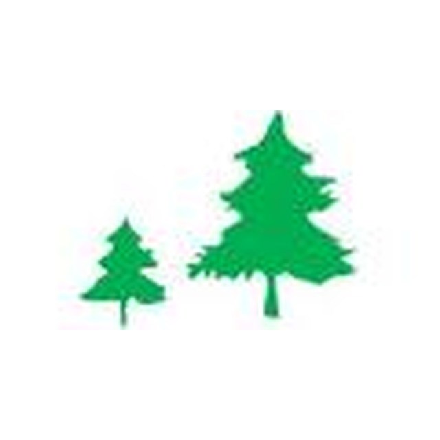 Avatar for RL Lopez Landscaping