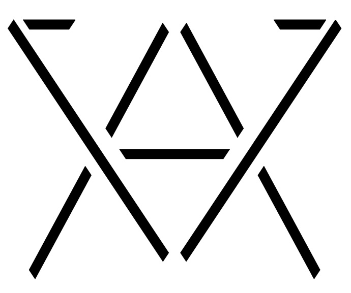 Avatar for Vertex Design