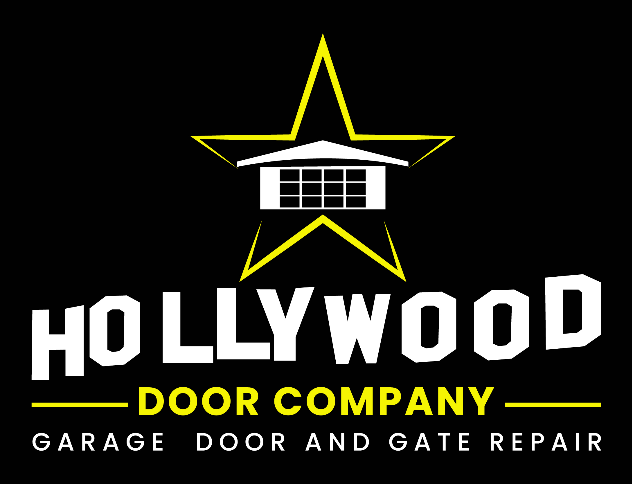 Avatar for Hollywood Door Company