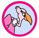 Logo for Buzzard Pest Management