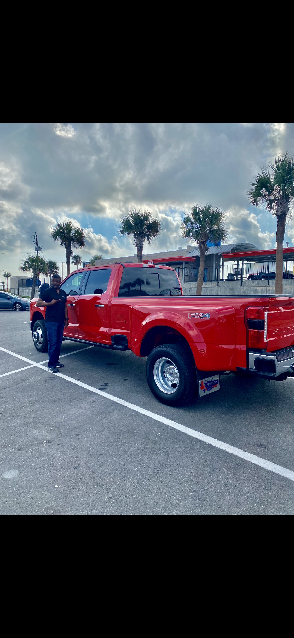 Avatar for Lewis Enterprise 