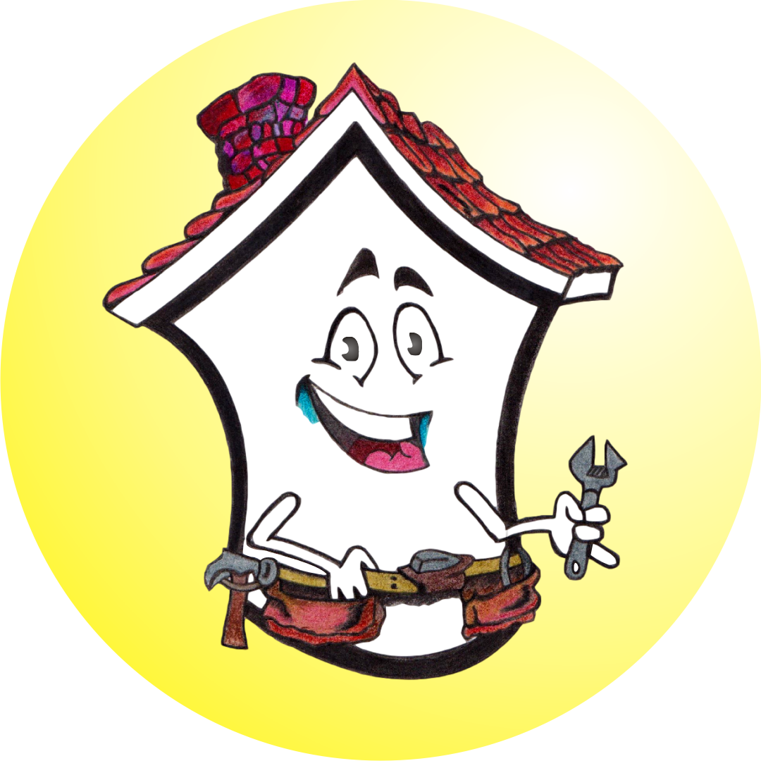 Avatar for Charlottesville Home Repairs