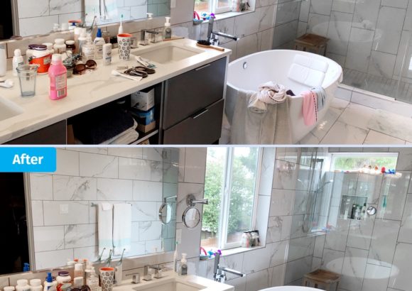 Avatar for Wendi Sue's