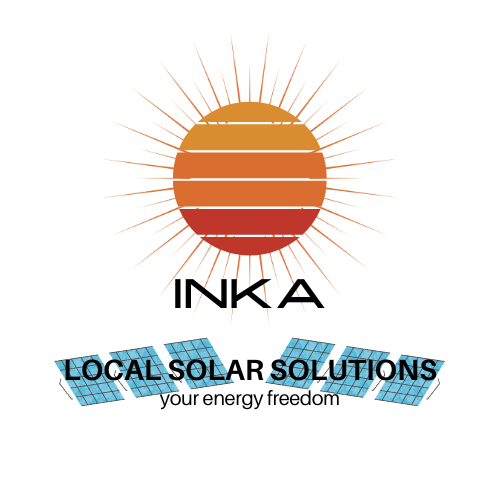 Avatar for Inka Solar Solutions