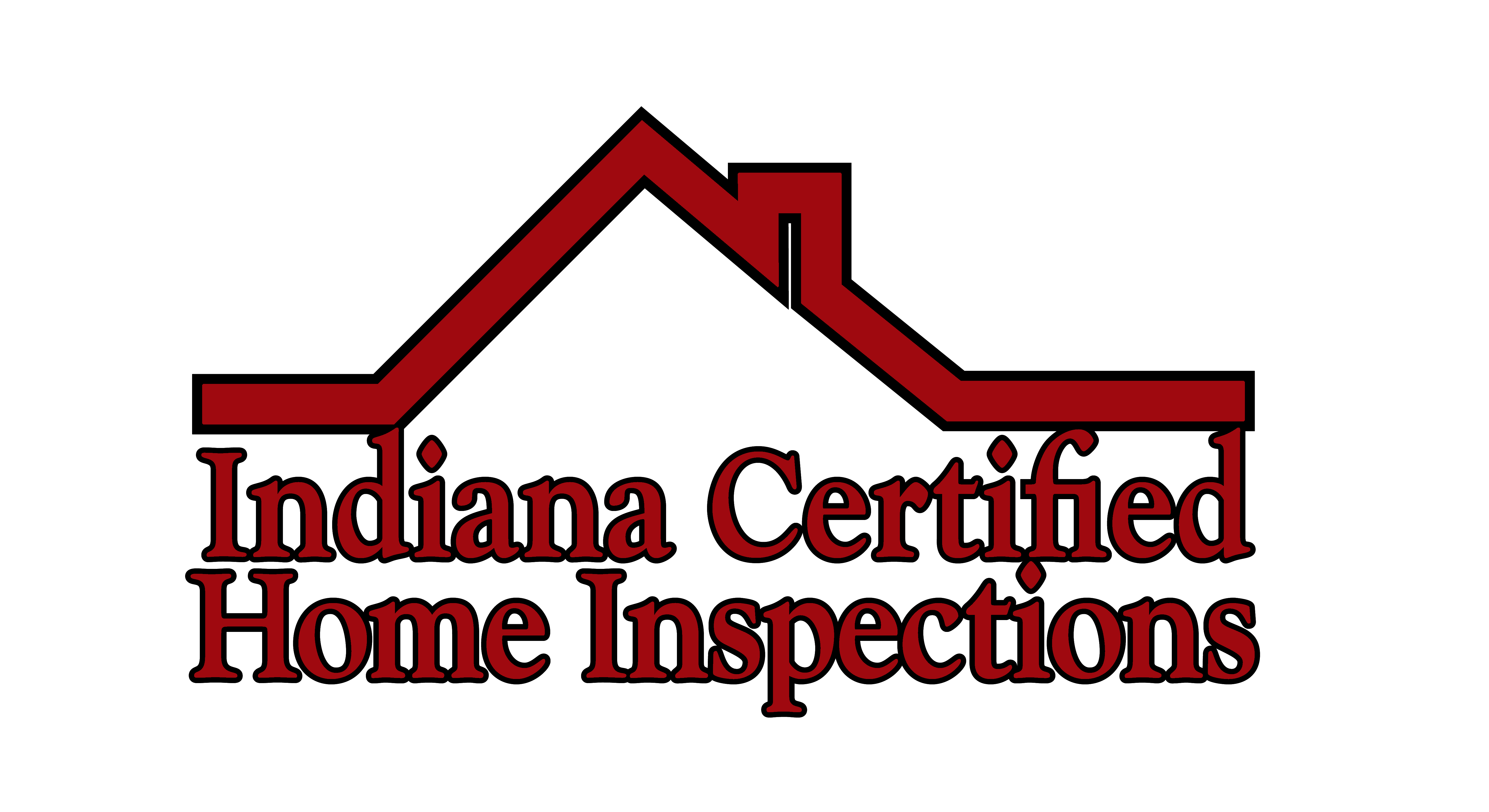 Avatar for Indiana Certified Home Inspections LLC