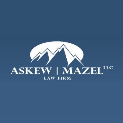 Askew & Mazel, LLC logo