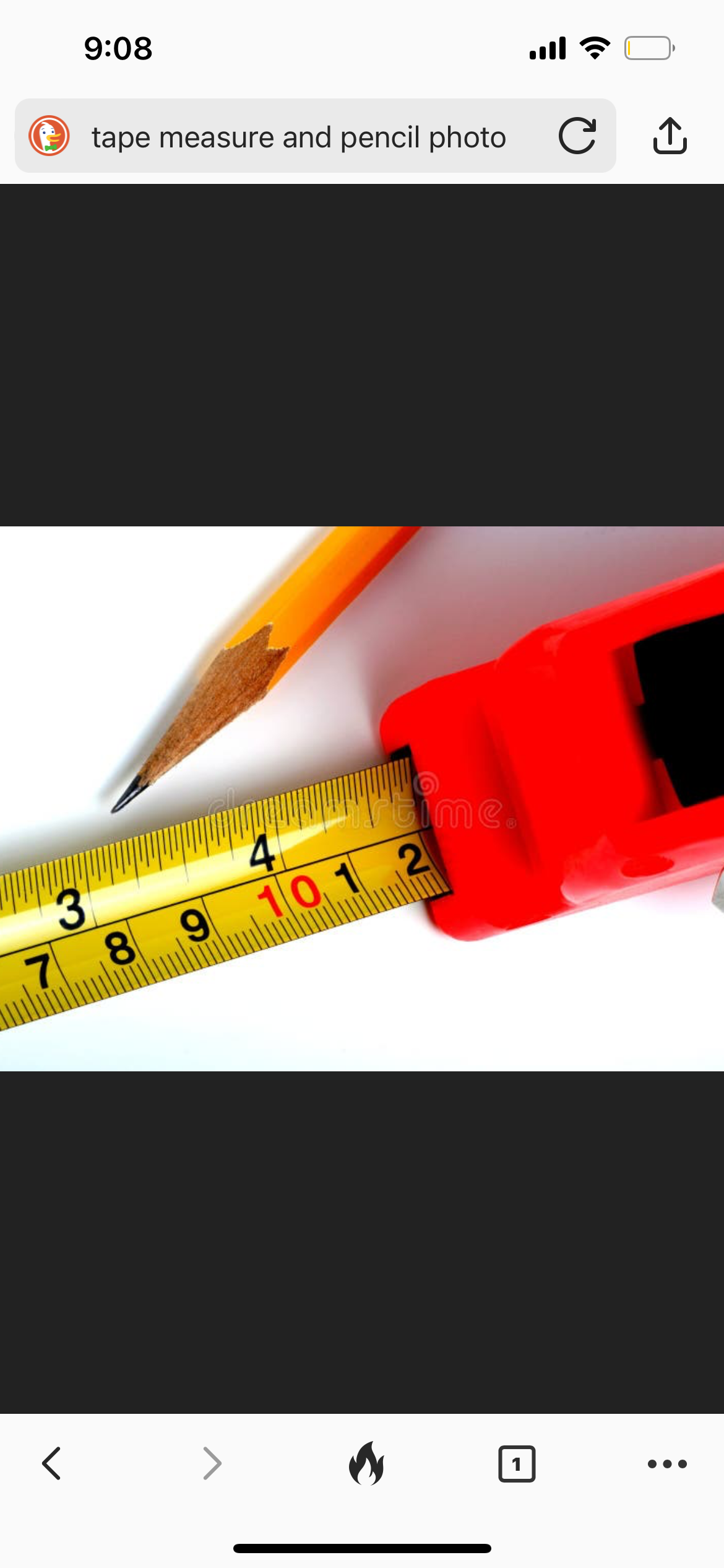 Avatar for RKM HOME MAINTENANCE LLC