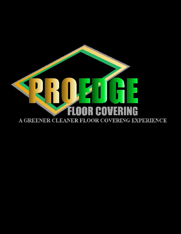 Avatar for PRO EDGE FLOOR COVERING