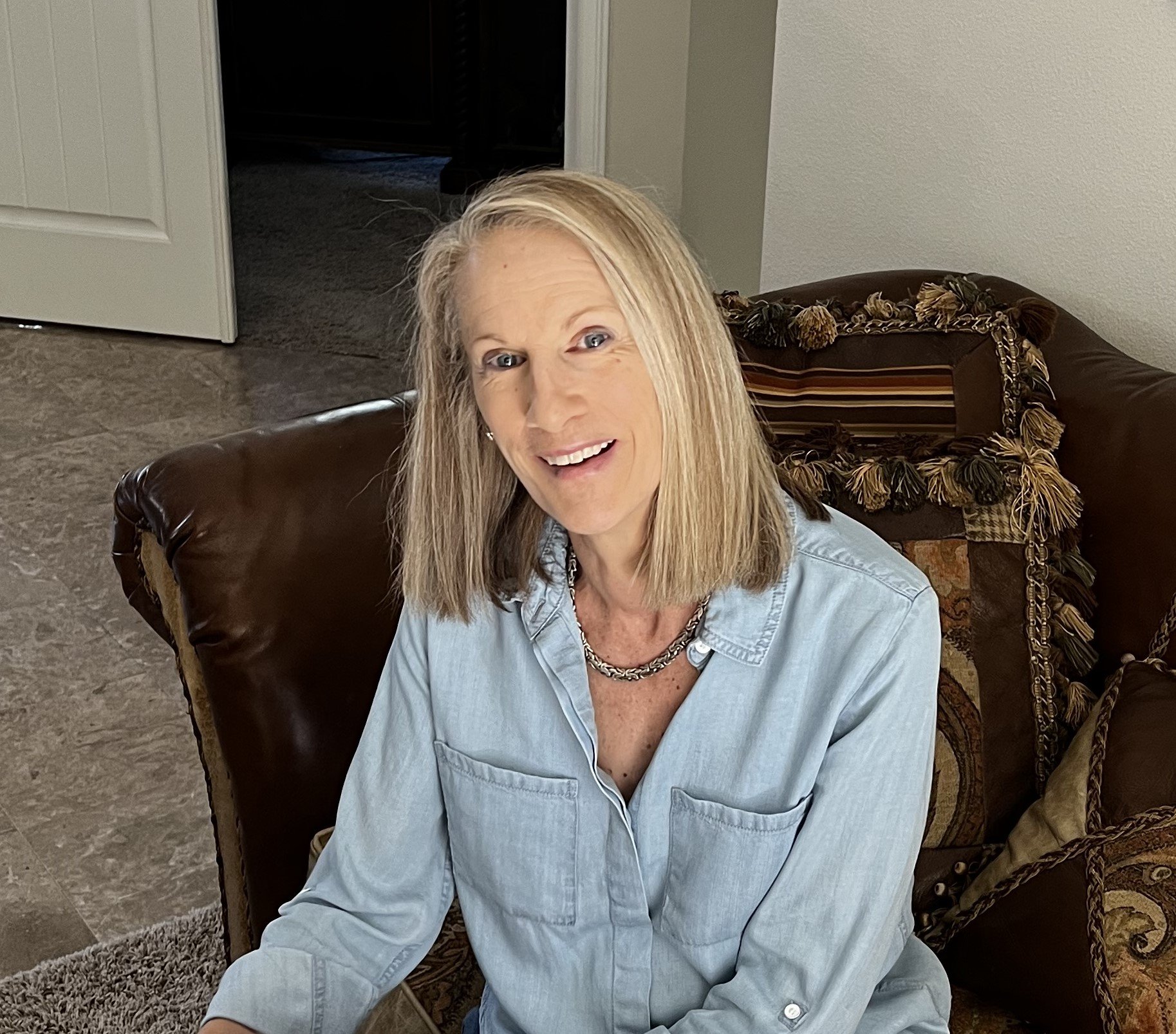 Avatar for Jacquelyn Gregory Designs, LLC