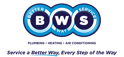 Avatar for BWS Plumbing, Heating and Air Conditioning
