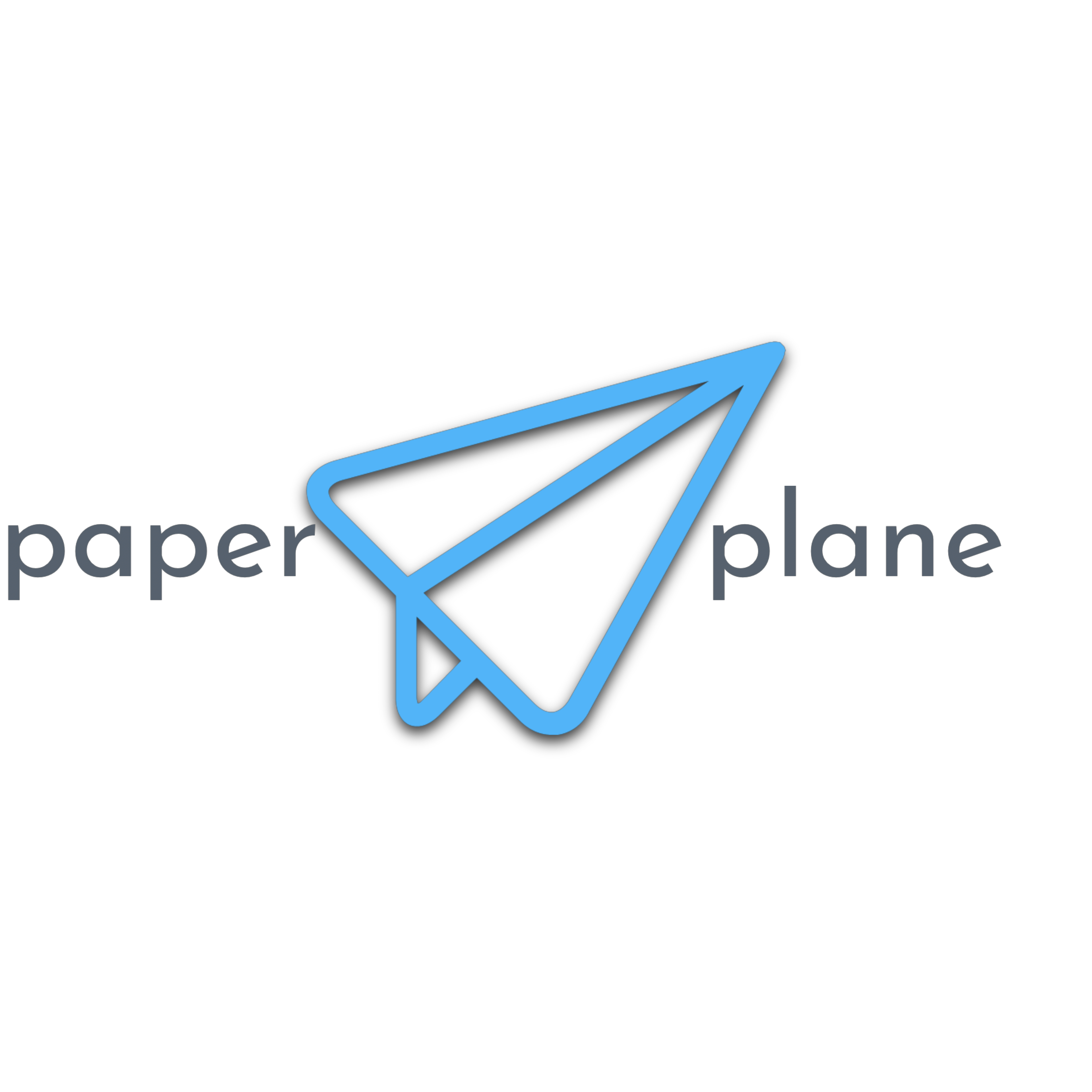 Avatar for Paper Plane