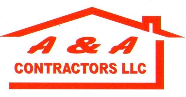 Avatar for A&A Contractors LLC