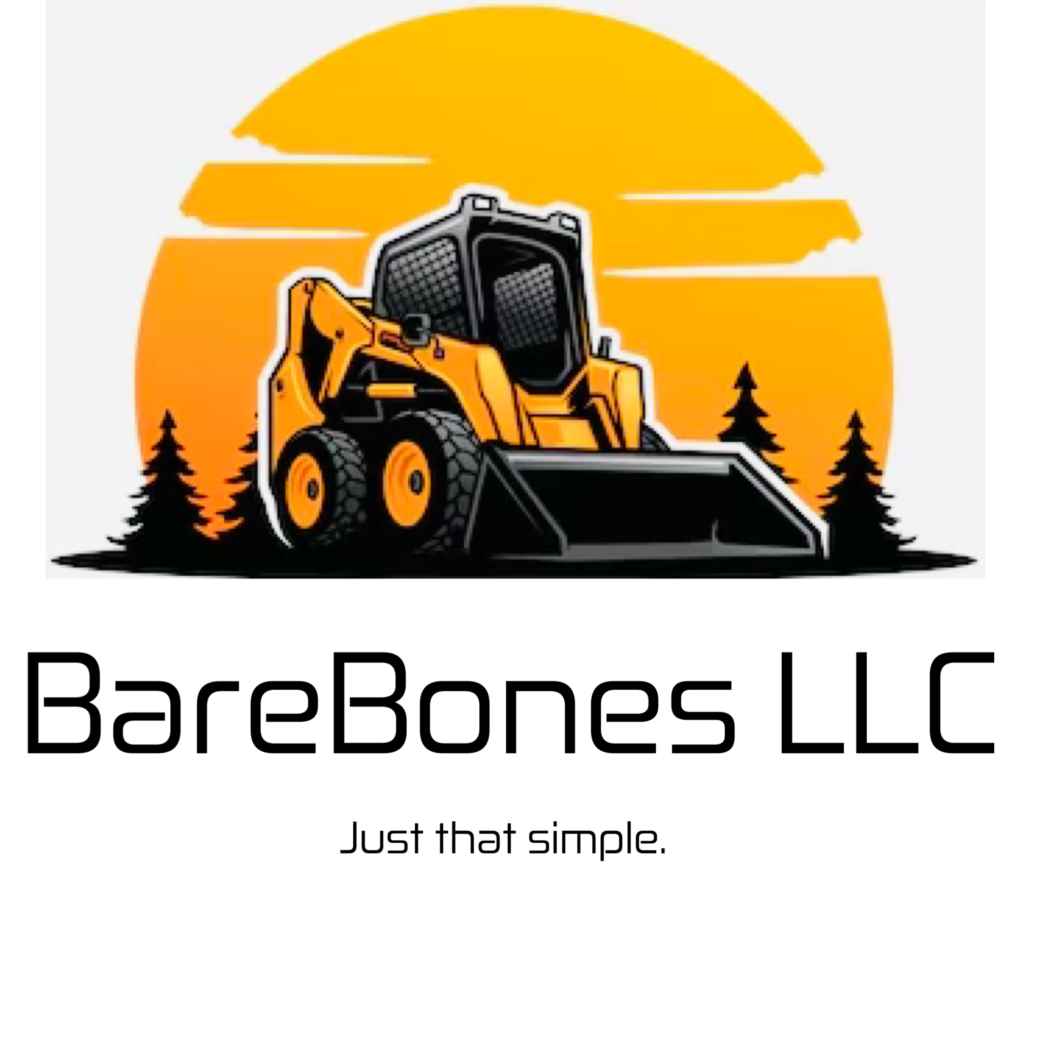 Avatar for BareBones LLC