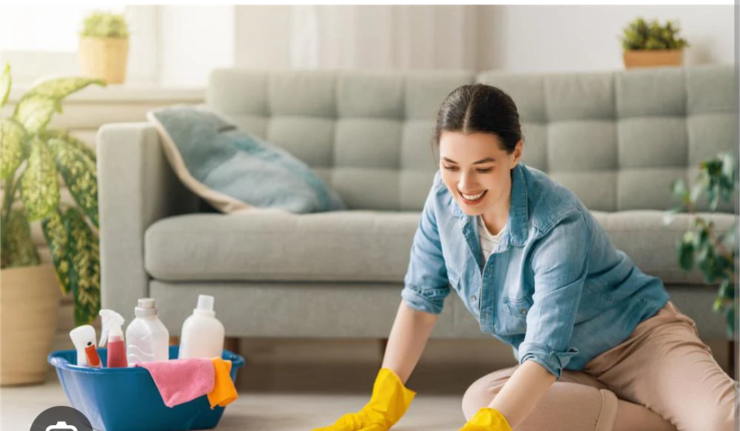 Avatar for Laura Kremitzki