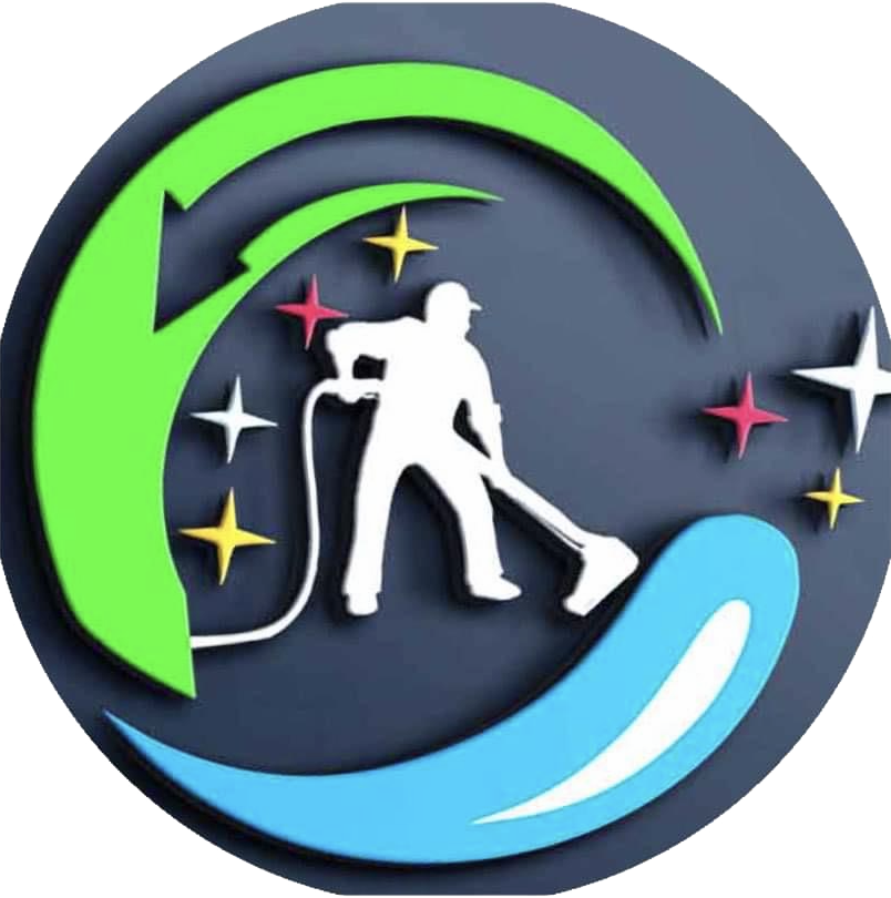 Avatar for Perfect Touch Carpet Cleaning