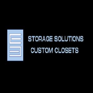 Avatar for Storage Solutions Custom Closets