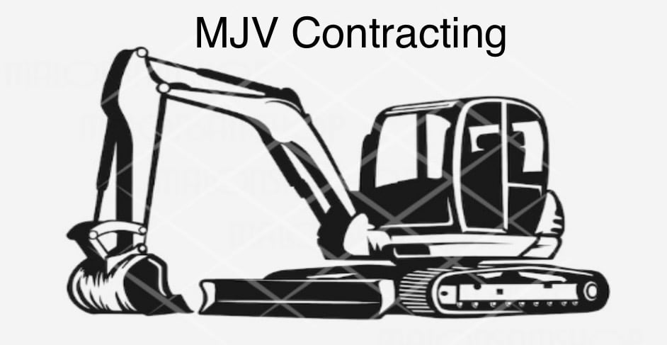 Avatar for MJV Contracting